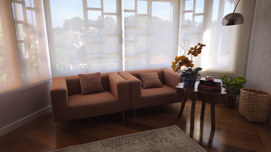 The Evolution of Bulgaria’s Apartment Designs
