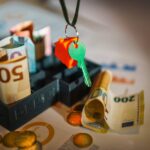 How Inflation Affects Bulgaria’s Housing Market