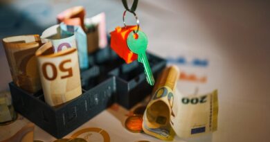 How Inflation Affects Bulgaria's Housing Market
