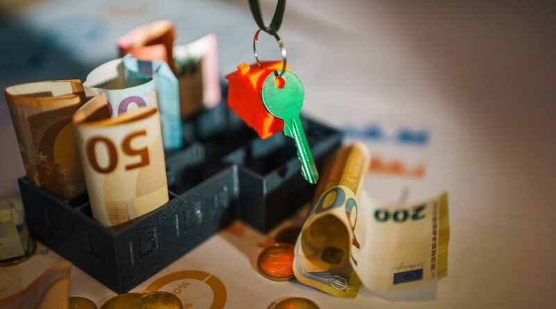 How Inflation Affects Bulgaria's Housing Market