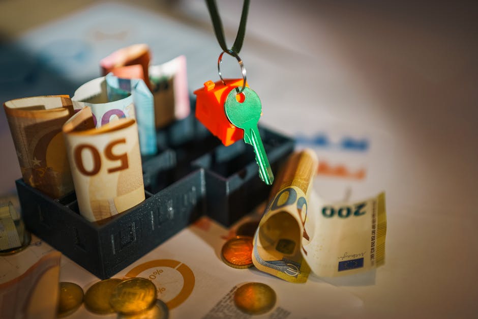 How Inflation Affects Bulgaria’s Housing Market