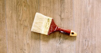 How to Handle Maintenance Requests Promptly