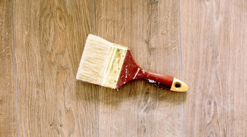 How to Handle Maintenance Requests Promptly