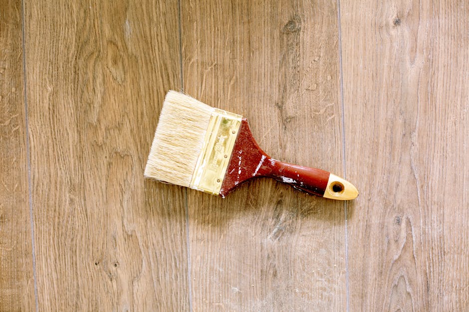 How to Handle Maintenance Requests Promptly