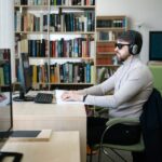 The Best Resources for Home Buyers
