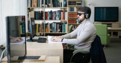 The Best Resources for Home Buyers