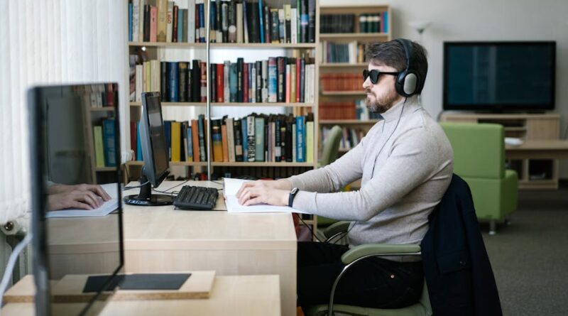 The Best Resources for Home Buyers