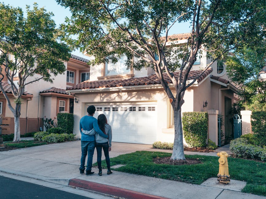 The Best Resources for Home Buyers