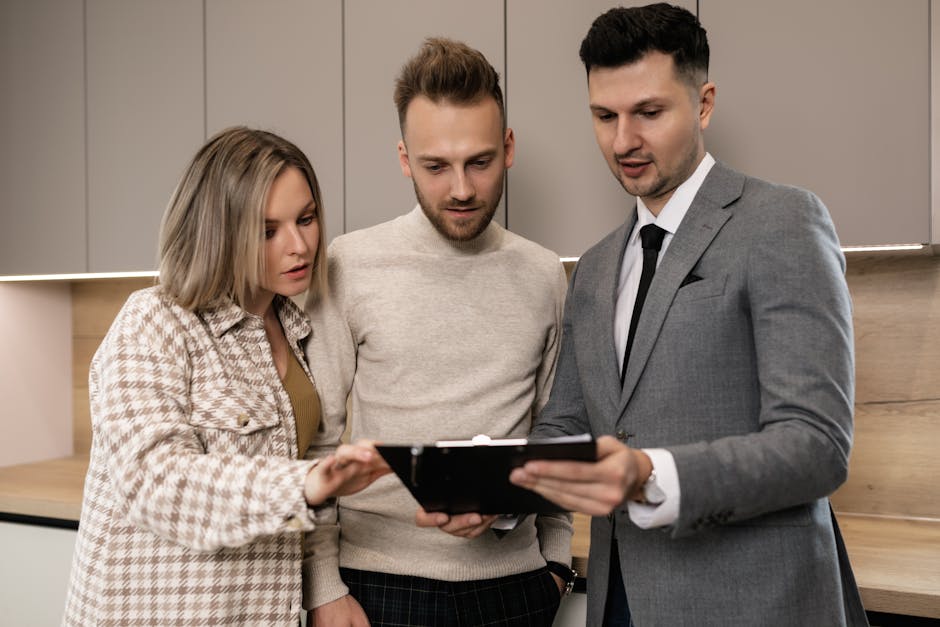 The Best Resources for Home Buyers