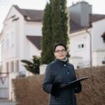 How to Conduct a Neighborhood Survey