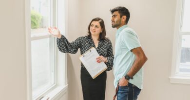 Bulgaria's Property Market: Insights from Experts