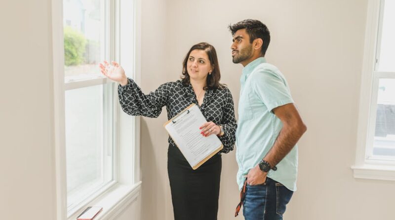 Bulgaria's Property Market: Insights from Experts