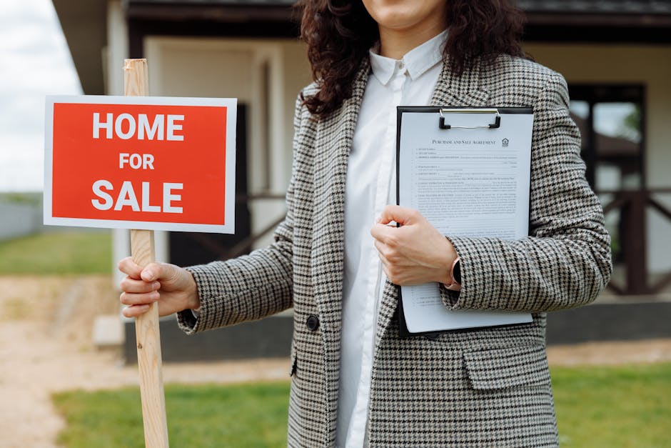 How Inflation Affects Bulgaria's Housing Market