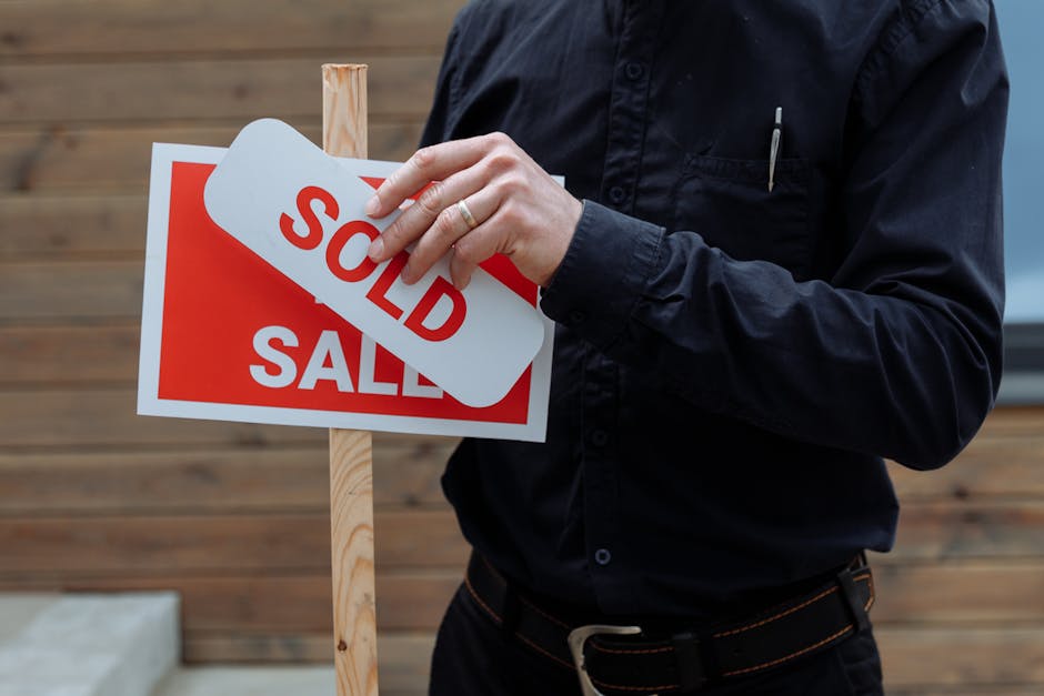 How Inflation Affects Bulgaria's Housing Market