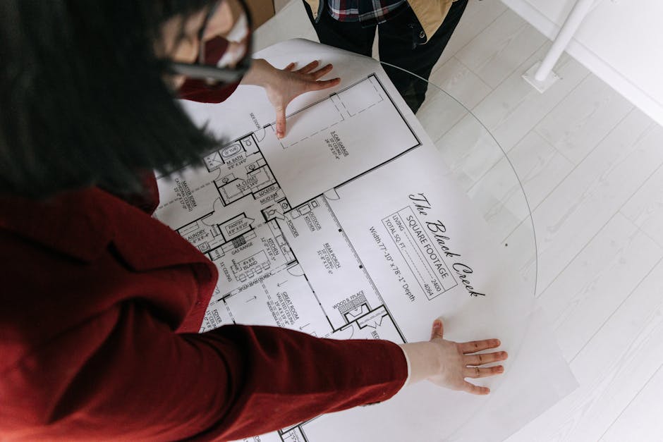 Bulgaria's Property Market: Insights from Experts