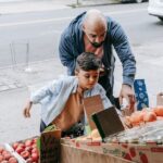 How to Choose the Perfect Neighborhood