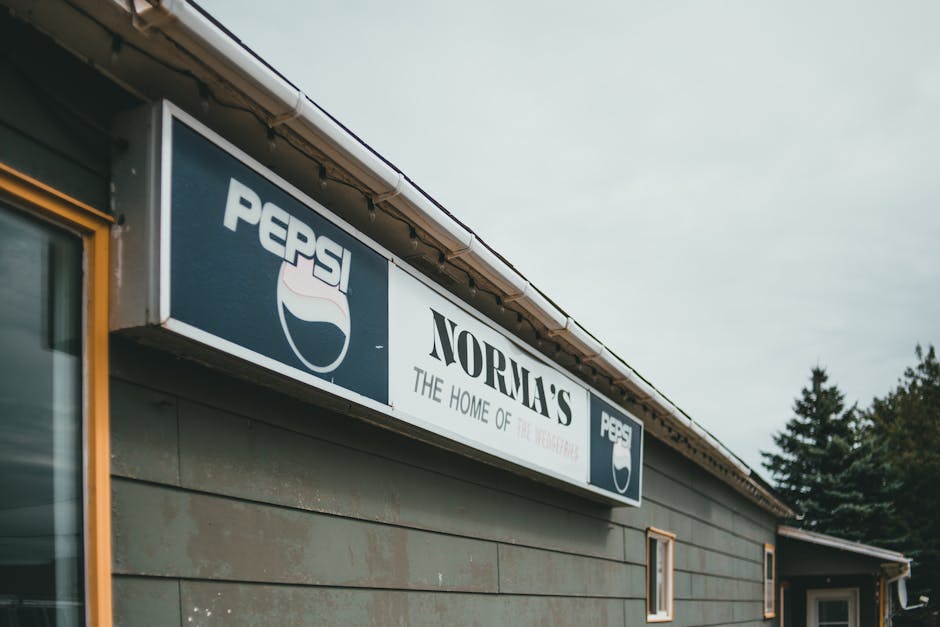 The Role of Marketing in Rentals